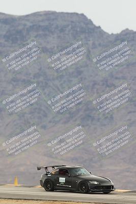 media/Nov-22-2025-Speed Ventures (Sat) [[a198746dab]]/7-Yellow Group/Session 1 (Turn 10)/